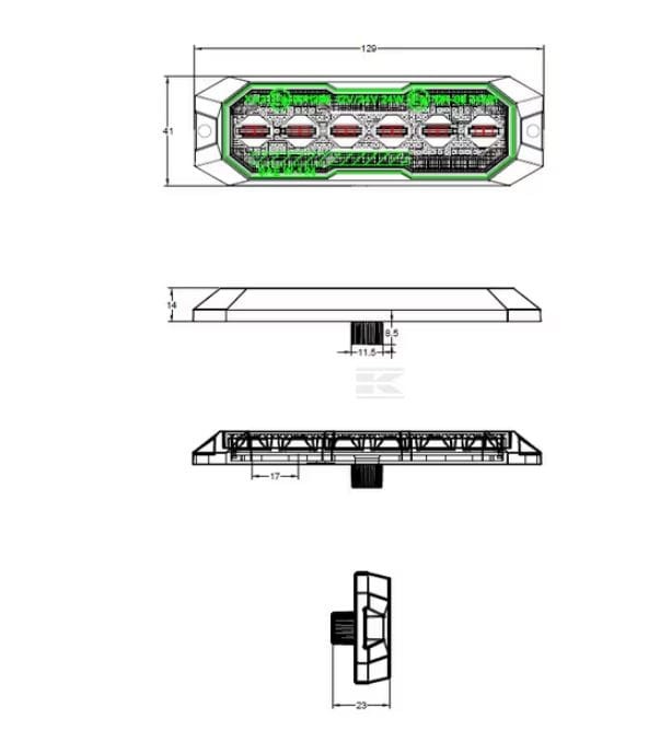 54067_5.JPG