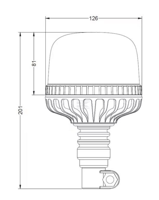51988_4.JPG