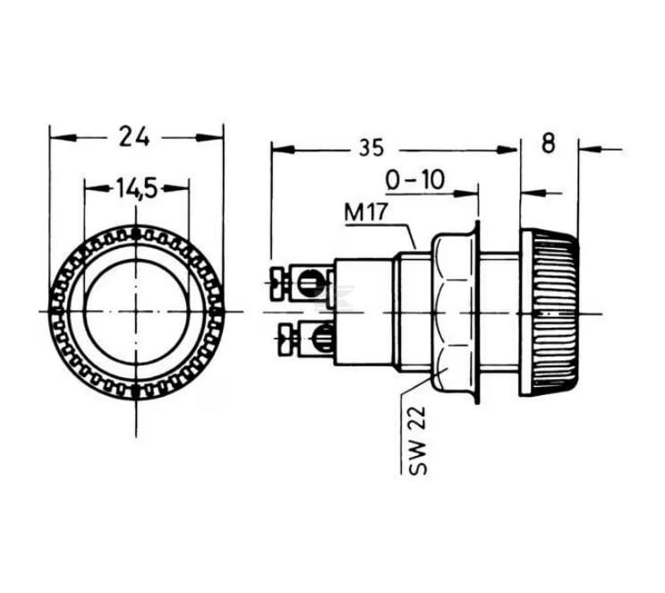 35415_2.JPG