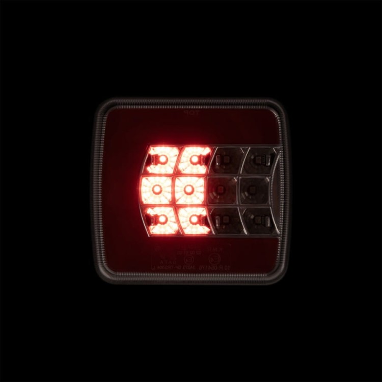 33799_3.jpg