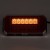 31717_6.jpg