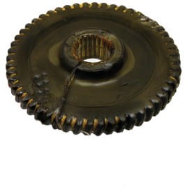 22549.jpg