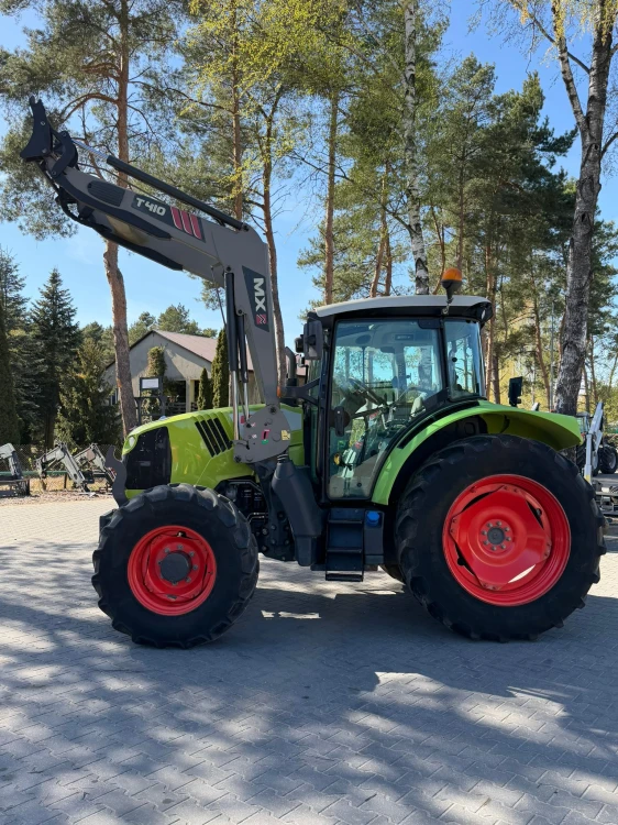 WhatsApp Image 2026-04-23 at 16.16.07.jpeg