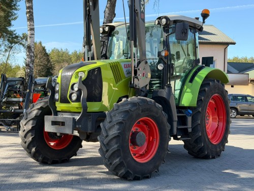 WhatsApp Image 2026-04-23 at 16.16.08.jpeg