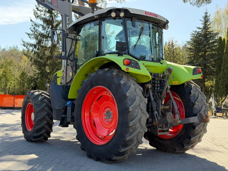 WhatsApp Image 2026-04-23 at 16.16.08gdf.jpeg