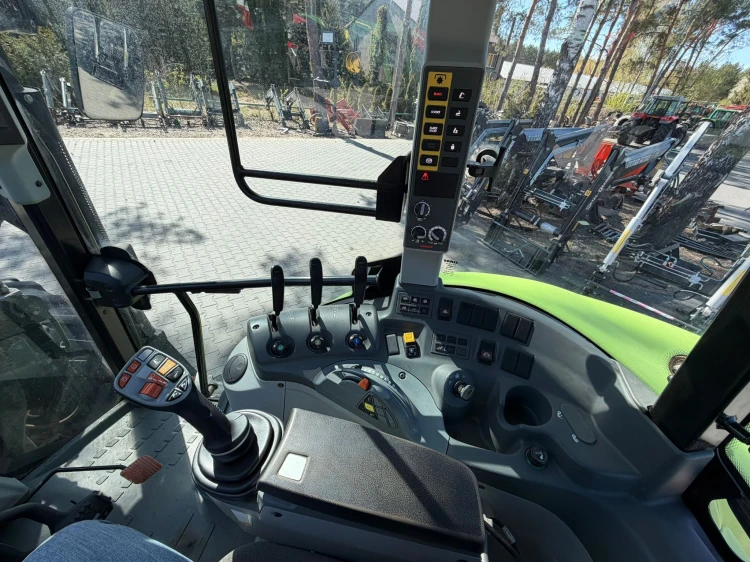 WhatsApp Image 2026-04-23 at 16.16.09gfds.jpeg