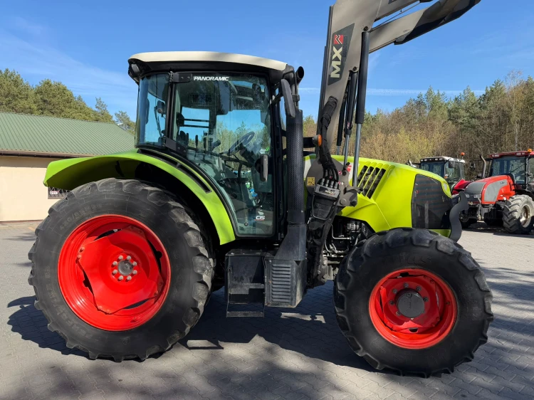 WhatsApp Image 2026-04-23 at 16.16.09tre.jpeg