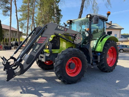 WhatsApp Image 2026-04-23 at 16.16.10gs.jpeg