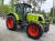WhatsApp Image 2026-05-07 at 12.10.20hfd.jpeg