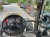WhatsApp Image 2026-05-08 at 15.33.27fss.jpeg