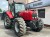 WhatsApp Image 2026-07-23 at 13.40.23.jpeg