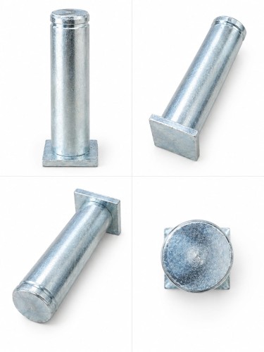 51023_1.jpeg