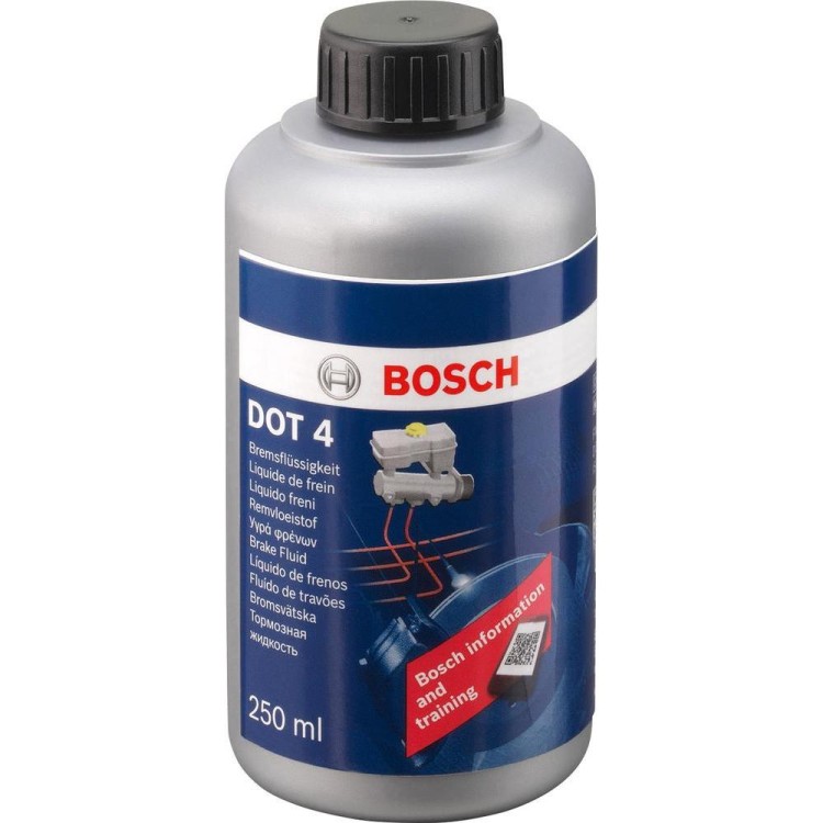 dot_4_bosch.jpg