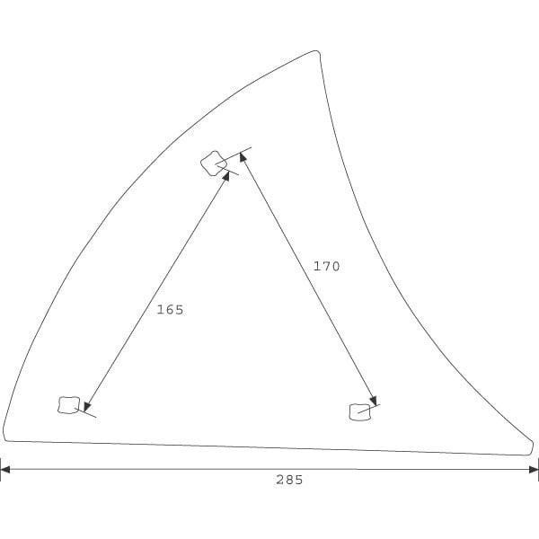 548094852c788e2d20056c66b61867226cdf765a