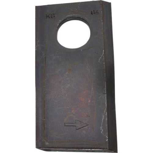 f881a8532cbd893653f2ae433c34cc7480c08d7d