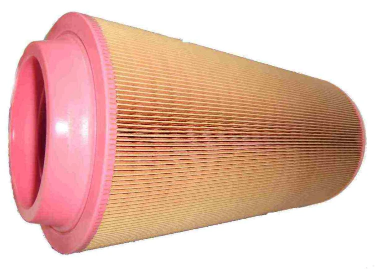 C20500.JPG