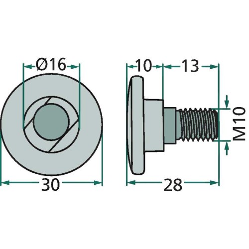 85aac7f9ab5ba6d42a05f824d0807b41797e7fcd