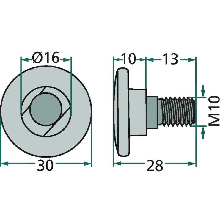 85aac7f9ab5ba6d42a05f824d0807b41797e7fcd