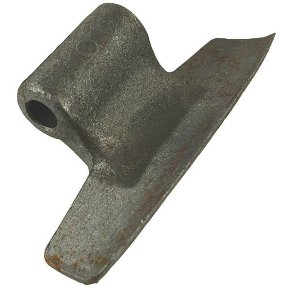 67486cfd60c9c43a839eb51e630f526aa4b6d749