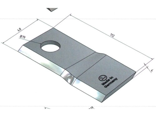 8a84496182236e008cc263f137345f5f79d6aad7