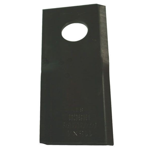 0e2b23d7f28a686d6b574b117779902e060d6e29