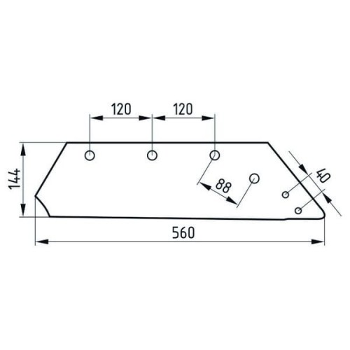 0665ccfb5a93cbd89ca3497a159c6bf7fbc287fd