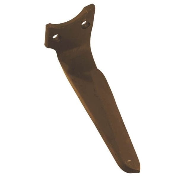 e6aa0da91537e090b4c5691d28cc805977767b1d