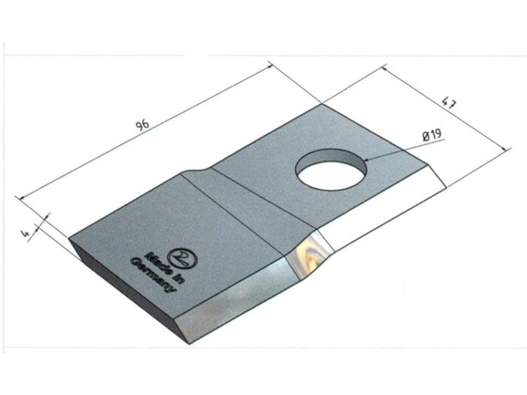 3233a48b2458b2df59363a3c4aee9c3a6614ee65