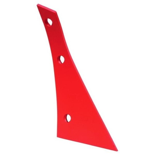 a274c85fa5b3a512c773f2319dcfd90bfd6c0eda