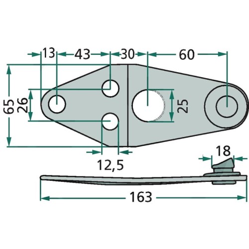 529d0756b8baf43ddec0a68471e097380fd2d5fc