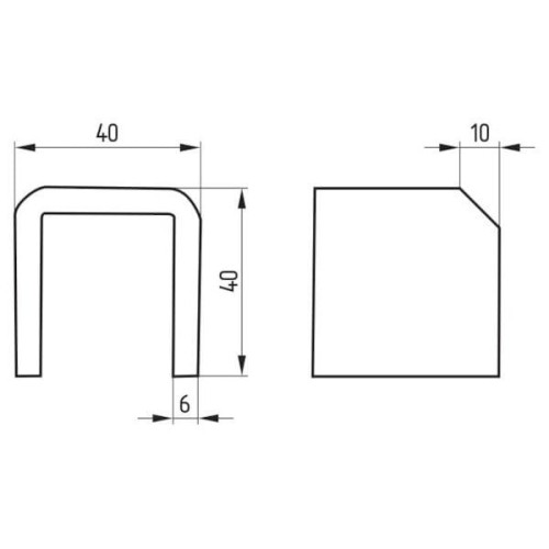 5c80dd3d4800b2106170438c0b8526700b74c55d