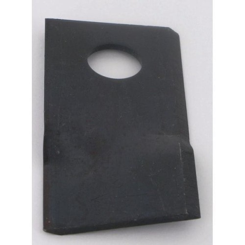 cc7333741cb05a474e20c59485c2014f66979a49