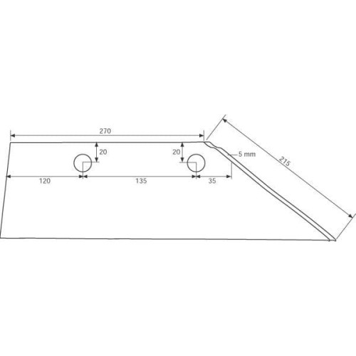 04bae8735b0c8db30af9e3aea161fdfb0abec139
