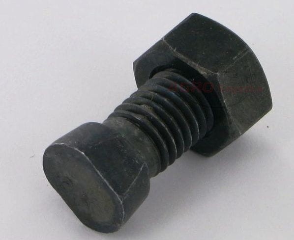 d46ba9e11d6de81433d6b3a1bdbe78a7378c1387