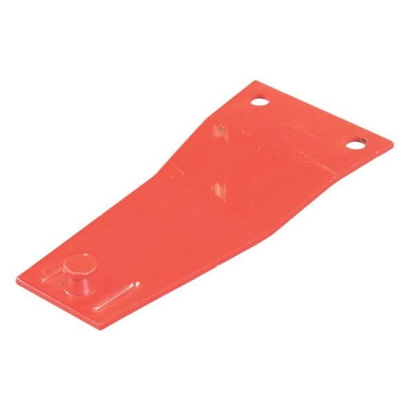 f0a403d96651b6a7046be9a89af12531e7b7b256