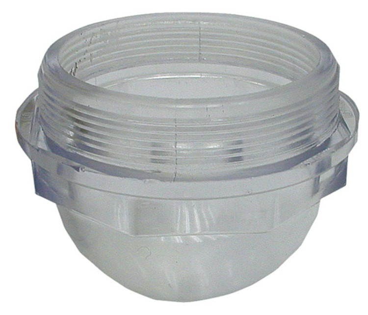 04163_1.JPG
