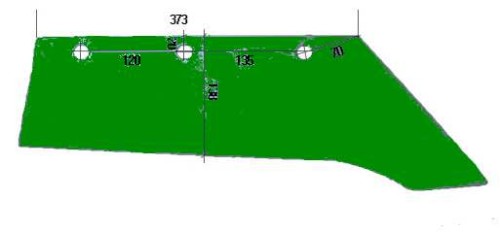 fea343b667c3689b9301bdd30e6b5df5e2ace8b4