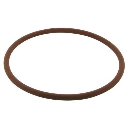 21789.jpg