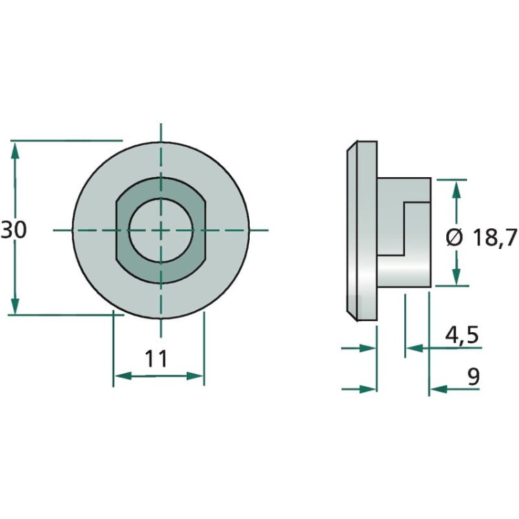 c02af0c2a0ff6c5a19e8775a8a90ebe9318007c3