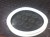 3a30ba9727db98cd72361632889887438b91de0f