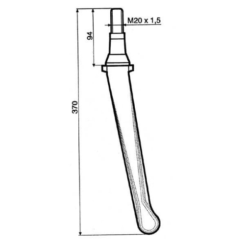 c3bd89bbc21c883efb5614b2a3487cc146f1351a
