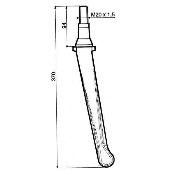 c3bd89bbc21c883efb5614b2a3487cc146f1351a