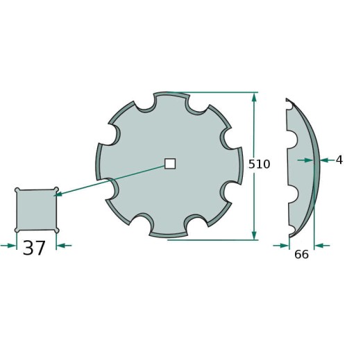 52cd736c2df57a2bf0c0020d0d953a54a26bd0d1