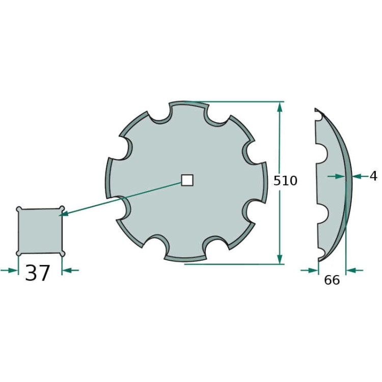 52cd736c2df57a2bf0c0020d0d953a54a26bd0d1