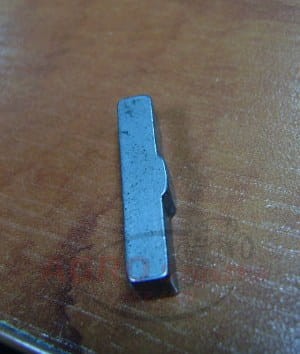 7700014662.JPG