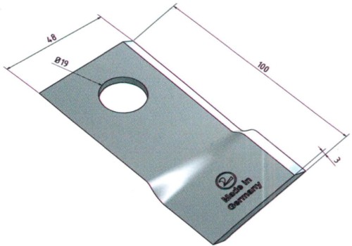 576bbd53bf4fa7b392afcea9ca054917a75c29c5