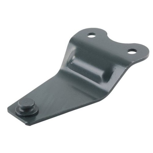 9c354132a18cdb8e7ce728aea7508f497b4f36df