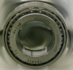 f341b8e6f0fd1d519890fad29ee291d591e9ac82
