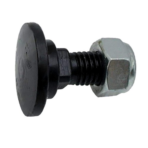 226d1f775dc078f74f23f63c0af40df25a743613