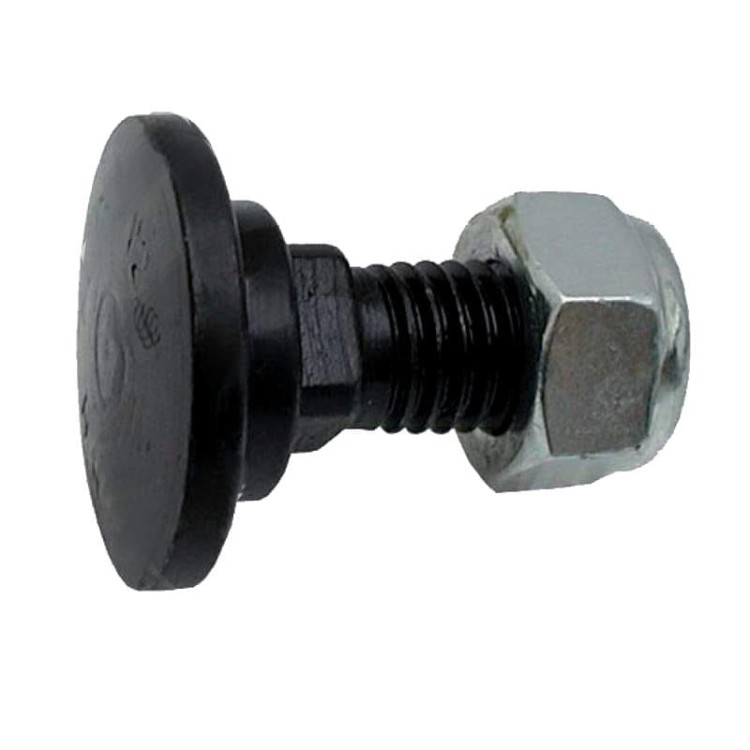 226d1f775dc078f74f23f63c0af40df25a743613